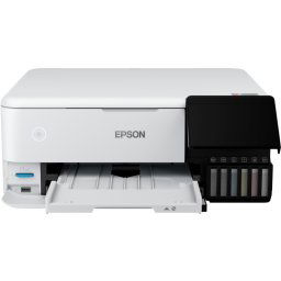 Epson EcoTank ET-8500