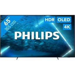Philips 65OLED707