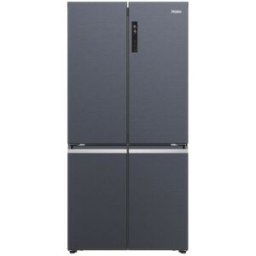 Haier HCR5919ENMB