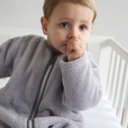 HERFST/WINTER slaapzak t/m maat 180!