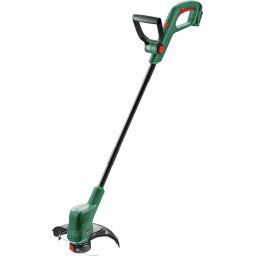 Bosch Easygrasscut 18 (sans batterie)