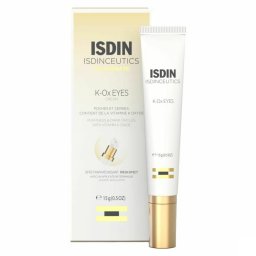 Isdinceutics K-ox Eyes Creme 15ml