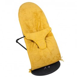 relaxinlegger Babybjörn - Oker