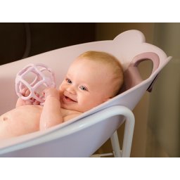 B-Bath bear babybadje in 3 kleuren