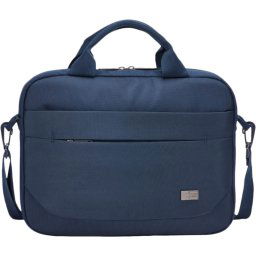 Case Logic Advantage 14" Dark Blue