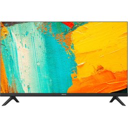 Hisense 32A4BG