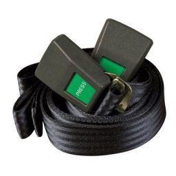 Anchorage belt Combi/Plus