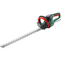 Bosch Advanced Hedgecut 70