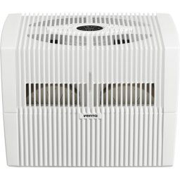 Venta Air AH550 connect Wifi