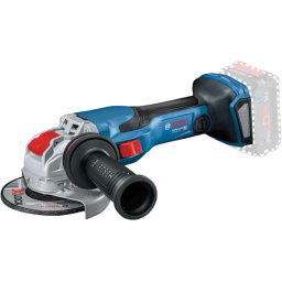 Bosch Professional GWX 18 V-15 C BITURBO (sans batterie)