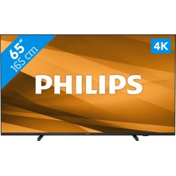 Philips 65PUS7607