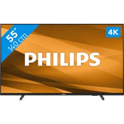 Philips 55PUS7607