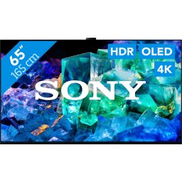 Sony XR-65A95K
