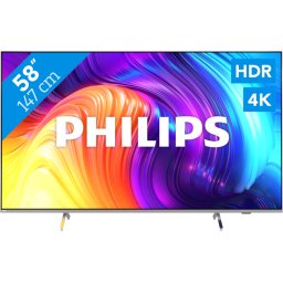 Philips 58PUS8507