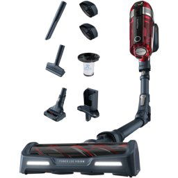 Rowenta X-Force Flex 11.60 RH9878