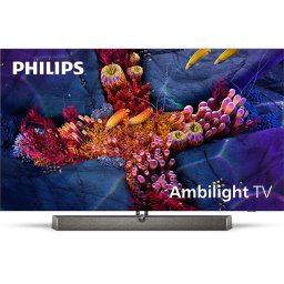 Philips 77OLED937