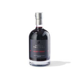 HEMA Quinta Da Valeira Ruby Port 0.5L