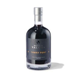 HEMA Quinta Da Valeira Tawny Port 0.5L