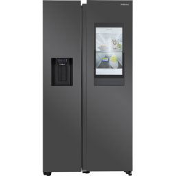 Samsung RS6HA8891B1
