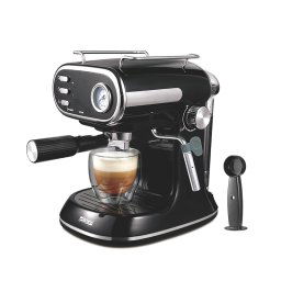 Dsp Coffee Maker 15 Bar High Pressure Pump 850w | Welhof; Dé Outlet Store Van De Benelux