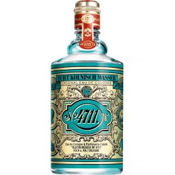 4711 / Original - Eau de Cologne 800 ml
