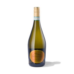 HEMA Prosecco Frizzante DOC - Glera - Vegan - 0,75 L