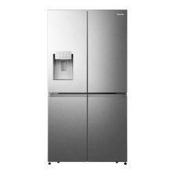 Hisense RQ760N4AIF