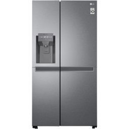 LG GSLV30DSXM