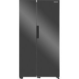 Samsung RS66A8101B1