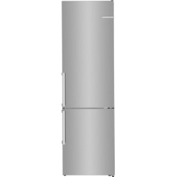 Bosch KGN39AIAT