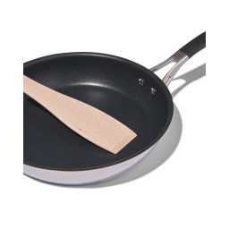 HEMA Pan Ø24cm Milano
