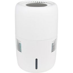Eurom Oasis 303 Wi-Fi