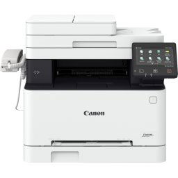 Canon I-SENSYS MF657CDW