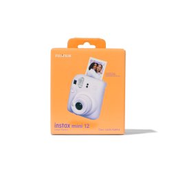 182 INSTAX Mini 12 Lilapaars (paars)
