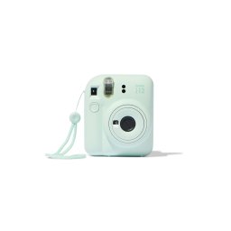 182 INSTAX Mini 12 Mintgroen (mintgroen)