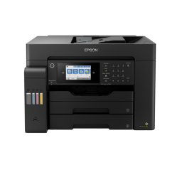 Epson EcoTank ET-16600