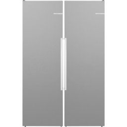 Bosch KAN95AIEP