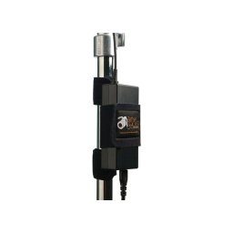 Tether Tools StrapMoore for Laptop Power Brick