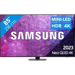 Samsung 85QN90C