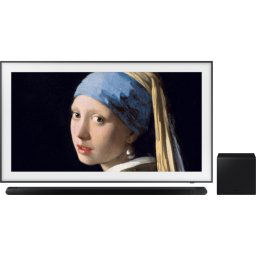 Samsung 55LS03B