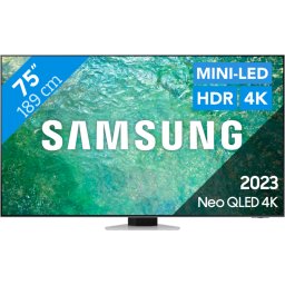 Samsung 75QN85C