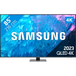 Samsung 85Q70C