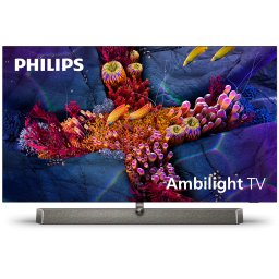 Philips 65OLED937