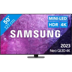 Samsung 50QN90C
