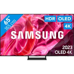 Samsung 65S90C