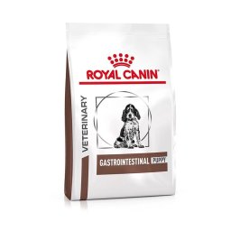 Royal Canin Dog Puppy Gastrointestinal Dry 2,5kg