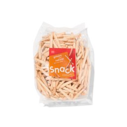 HEMA Grissini Naturel 200gram