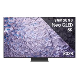 Samsung 65QN800C
