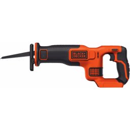 BLACK+DECKER BDCR18N-XJ (sans batterie)