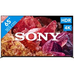 Sony XR65X95K